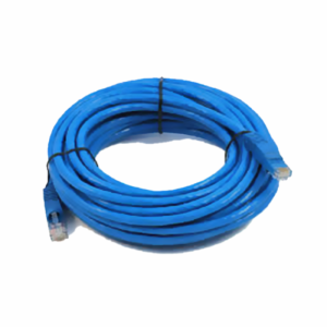 50 ft RJ45 CAT6 Cable