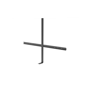 Sound Bar TV Bracket