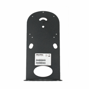 Unite 150 Wall mount