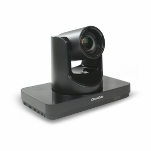 UNITE® 200 PTZ Camera
