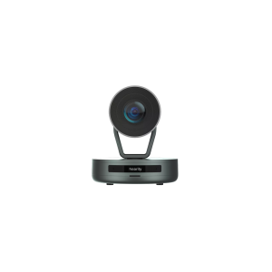 V410 2K PTZ CONFERENCE CAMERA