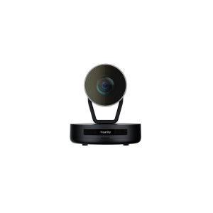 V415 4K PTZ Conference Camera