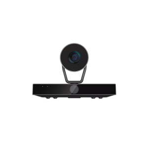 V520D DUAL-LENS PTZ CONFERENCE CAMERA