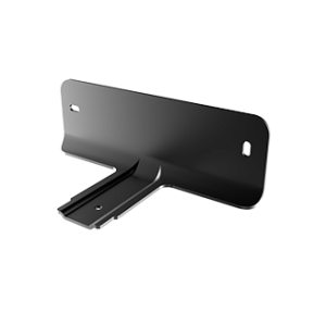 Sound Bar Wall Mount Bracket