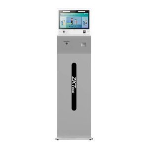 FaceKiosk-H13C & H13C[TD]