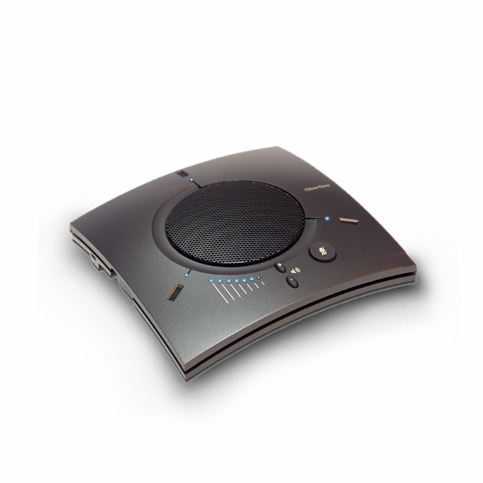 CHAT® 50 Personal Speakerphone
