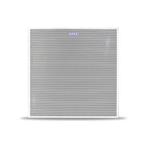 BMA 360 Microphone System