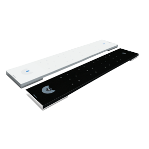 BEAMFORMING MICROPHONE ARRAY