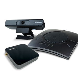 COLLABORATE® Live 200