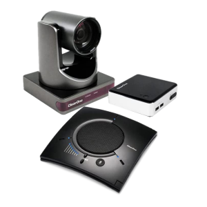 COLLABORATE® Live 300