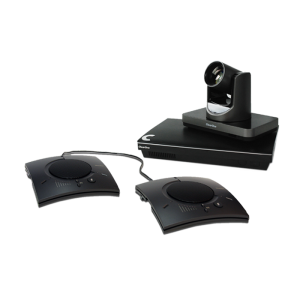 COLLABORATE® Live 600