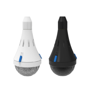 Ceiling Microphone Array Analog- X