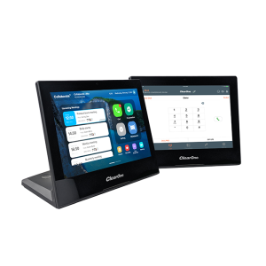 Conference Controller