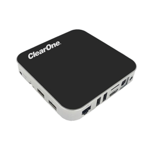 VIEW® Pro Decoder D210