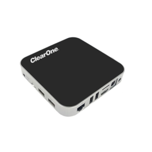 VIEW® Pro Decoder D310