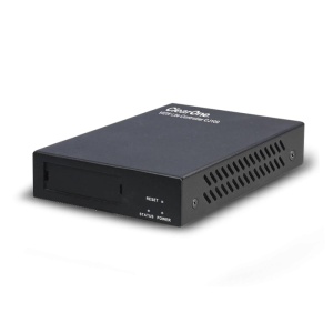 VIEW® Lite Controller CJ100