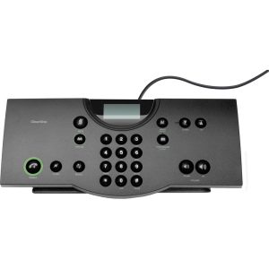 Converge Pro Tabletop Controller